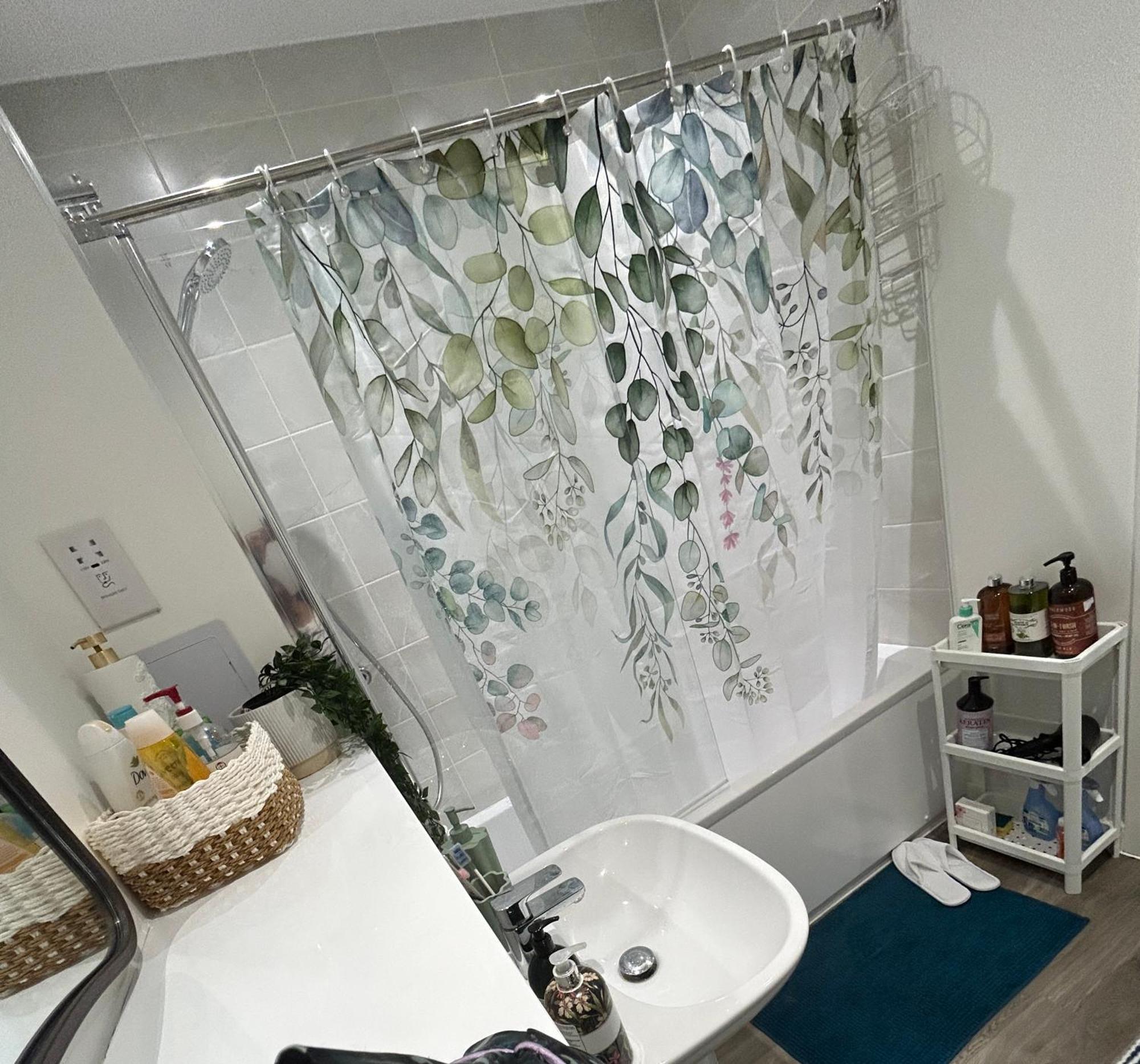 Comfortable Double Room & Single Room In Vibrant Hatfield Neighbourhood Exterior photo